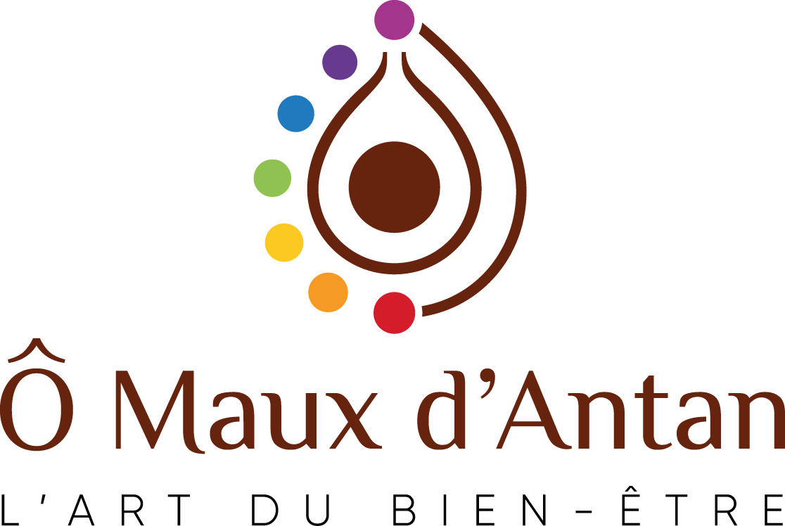 Ô maux d'antan